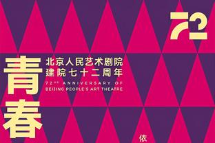 5年前的今天，巴萨宣布签下德容，转会费7500万欧元